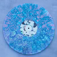 Image 4 of six impala - WFLYTD