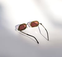 Image 2 of SUPER ELLIPSE