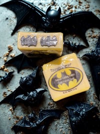 Image 2 of Cold Process Soap