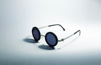 Image 2 of BINOCULAR