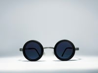 Image 1 of BINOCULAR