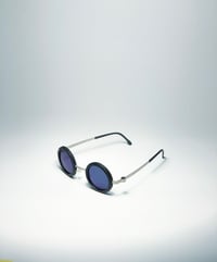 Image 3 of BINOCULAR