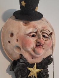 Image 1 of RESERVED Piece for Karen  DO NOT BUY 