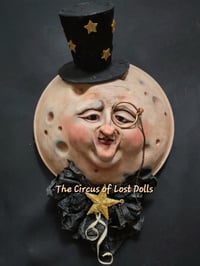 Image 3 of RESERVED Piece for Karen  DO NOT BUY 