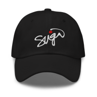 Image 1 of Suga Script Classic Hats
