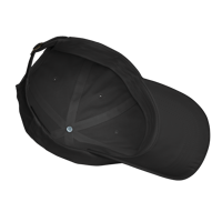 Image 5 of Suga Script Classic Hats