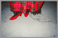 Image 2 of Collodion Stream Volume 3