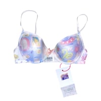 Image 1 of LITTLEST PET SHOP PET PLAYGROUND bra