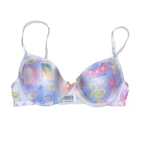 Image 4 of LITTLEST PET SHOP PET PLAYGROUND bra