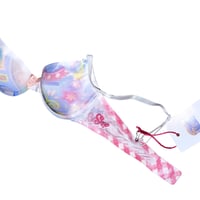 Image 3 of LITTLEST PET SHOP PET PLAYGROUND bra
