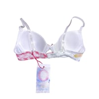 Image 5 of LITTLEST PET SHOP PET PLAYGROUND bra