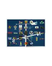 Image 2 of JULY 2025