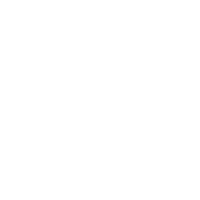 GRAND THEFT BXNDITS STICKER