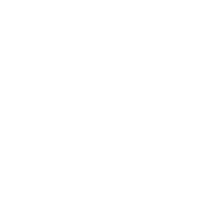 BUBBLE BXNDITS STICKER