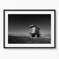 Freshkills No.4: Monolith