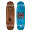Wade Speyer "EAGLE"  9.5" Tugboat Custom Shape