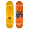 Wade Speyer "EAGLE"  8.5",  8.75", 9.0"