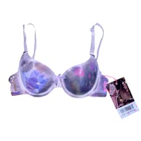 Image 1 of LOS RESCATADORES bra · (only in Venus in Tokio)