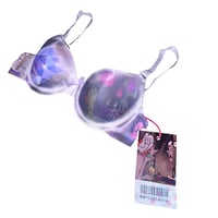 Image 2 of LOS RESCATADORES bra · (only in Venus in Tokio)