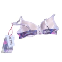 Image 5 of LOS RESCATADORES bra · (only in Venus in Tokio)