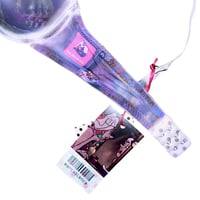 Image 4 of LOS RESCATADORES bra · (only in Venus in Tokio)