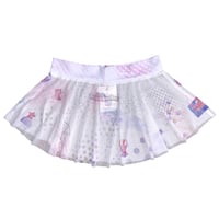 Image 2 of BARBIE DULCES SUEÑOS ballet mini skirt · (only in Venus in Tokio)