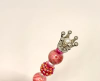 Image 2 of Crowned Queen