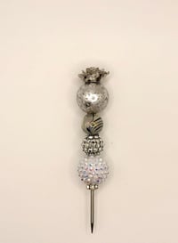 Image 2 of Concrete Rose