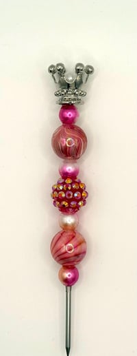 Image 1 of Crowned Queen