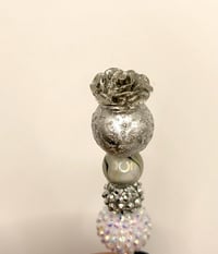 Image 1 of Concrete Rose