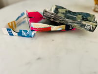 Image 5 of Re-Usable Disposable Ashtray