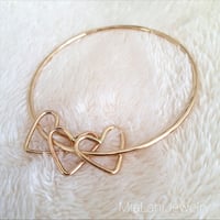 Image 1 of Corazones