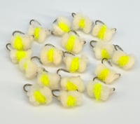 Image 7 of Blood Dot Eggs