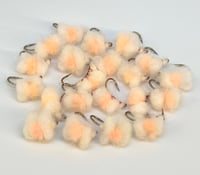 Image 2 of Blood Dot Eggs