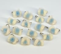 Image 8 of Blood Dot Eggs