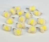 Image 4 of Blood Dot Eggs