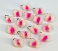 Image 6 of Blood Dot Eggs