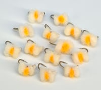 Image 3 of Blood Dot Eggs