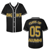 2005 Throwback Jerseys 