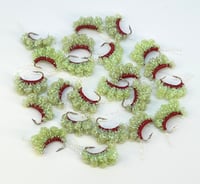 Image 4 of Crystal Meth