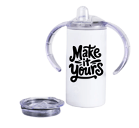 Image 2 of Sublimation Tumblers