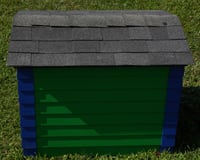 Image 3 of Pet Tinyhouse