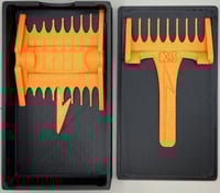 Image 1 of #0.5 Hairpoon Fade Kit (#0-0.5)