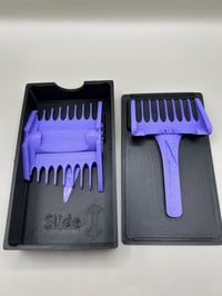 Image 5 of #1.5 Hairpoon Fade Kit (#0-1.5)