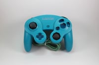 Image 2 of Ivysaur's Controller