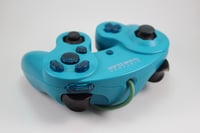 Image 4 of Ivysaur's Controller