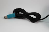 Image 4 of Lucario's Controller