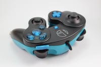 Image 5 of Lucario's Controller