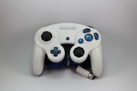Image 1 of Lugia's Controller