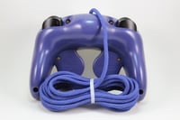 Image 3 of Lugia's Controller